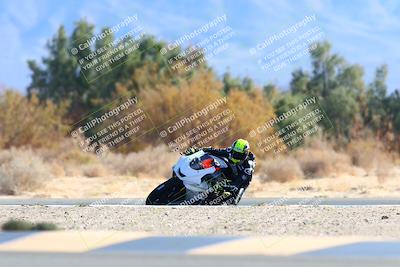 media/Jan-08-2022-SoCal Trackdays (Sat) [[1ec2777125]]/Turn 7 (1035am)/